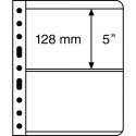 Listy VARIO - 2C - 322 789