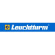 Leuchtturm