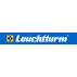 Leuchtturm