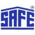 SAFE