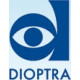 Dioptra