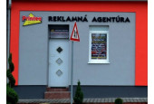 Printea s.r.o.